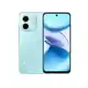 Smartphone Infinix Smart 9hd 64 Gb