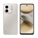 Smartphone Infinix Smart 9hd 64 Gb