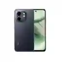 Smartphone Infinix Smart 9hd 64 Gb