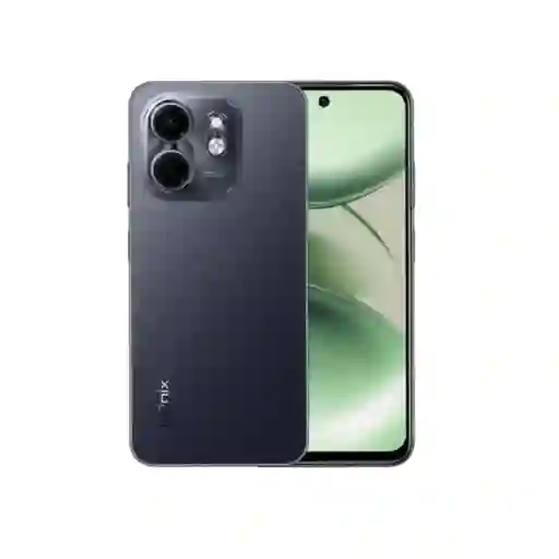 Smartphone Infinix Smart 9hd 64 Gb