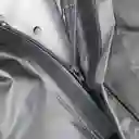 Impermeable Moto Motoexpert 2pz Talla L Pvc