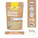 Quinua En Semilla X350g