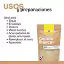 Quinua En Semilla X350g