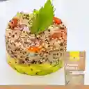 Quinua En Semilla X350g