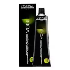 5/5 Cast Claro Caoba Inoa Sin Amoniaco Loreal