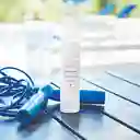 Agua Termal Avène 50 Ml