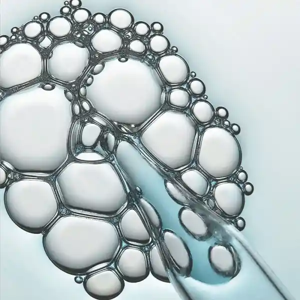 Agua Termal Avène 50 Ml