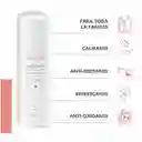 Agua Termal Avène 50 Ml