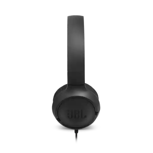 Auriculares Con Cable Jbl Tune 500
