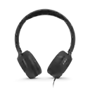 Auriculares Con Cable Jbl Tune 500