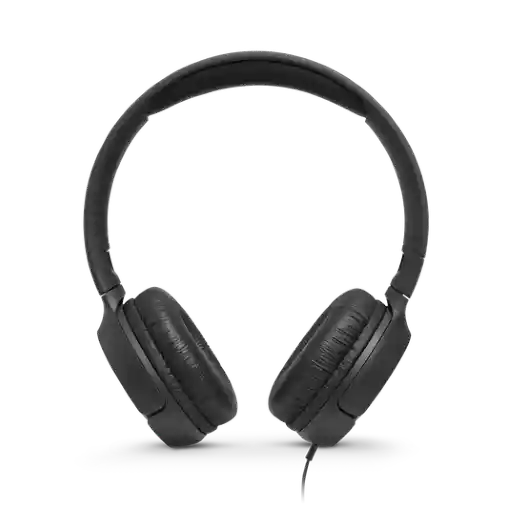 Auriculares Con Cable Jbl Tune 500
