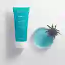 Gel Limpiador Avène Anti-imperfecciones Cleanance 200 Ml