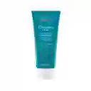 Gel Limpiador Avène Anti-imperfecciones Cleanance 200 Ml
