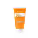 Protector Solar Cleanance Color Avène Spf 50 + 50ml