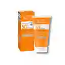 Protector Solar Cleanance Color Avène Spf 50 + 50ml