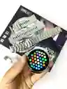 Reloj Inteligente Smart Watch K700 De Lujo