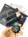 Reloj Inteligente Smart Watch K700 Negro Gama Alta