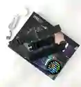 Reloj Inteligente Smart Watch K700 Negro Gama Alta