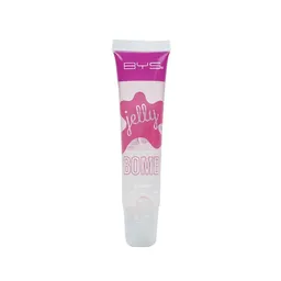 Brillo De Labios Bys Jelly Bomb Lipgloss Berry