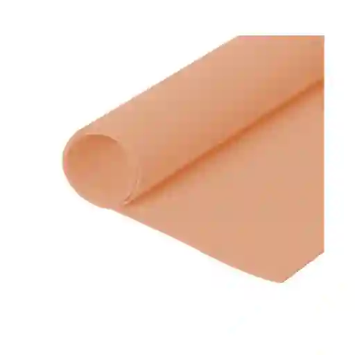 Foamy Pliego