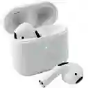 Combo Bolso Antirrobo Mini Gris+ Audifono Pro 4 + T800 Ultra