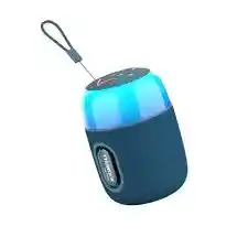 Parlante Bluethooth P60 Mini.