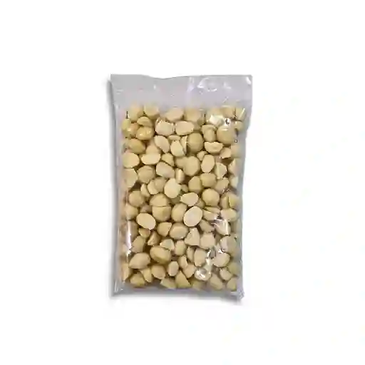 Macadamia X 250 Gm