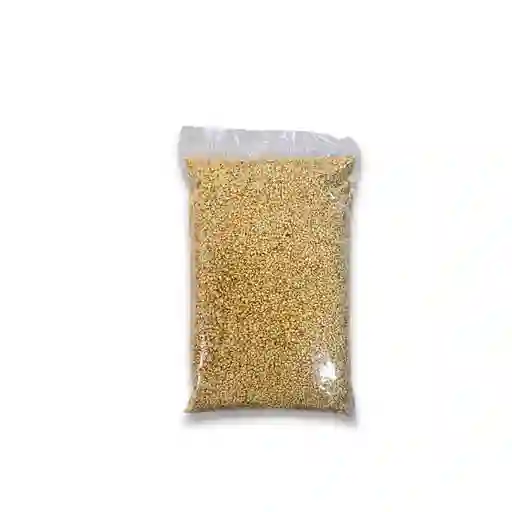 Ajonjoli Tostado X 250 Gm