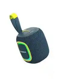 Parlante Bluethooth Speaker P25.