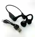 Audifonos De Conduccion Osea Bose S9