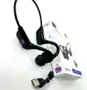 Audifonos De Conduccion Osea Bose S9
