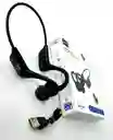 Audifonos De Conduccion Osea Bose S9