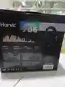 Diadema Harvic Extra Bajos