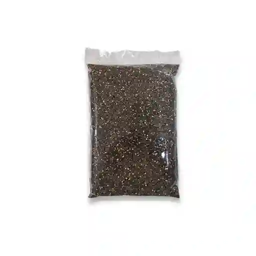 Semilla De Chia X250 Gm