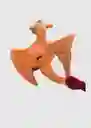 Peluche Charizar Mediano