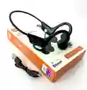 Audifonos De Conduccion Osea Jbl S9