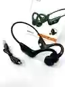 Audifonos De Conduccion Osea Jbl S9