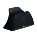 Soporte Stand Cargador Mando Control Compatible Ps5 Razer