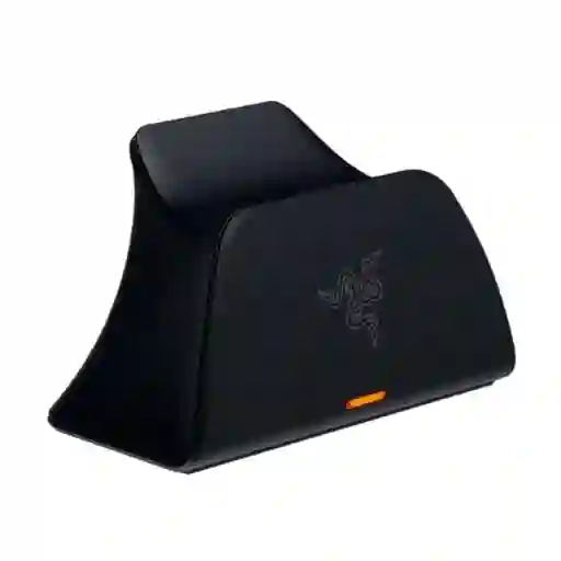 Soporte Stand Cargador Mando Control Compatible Ps5 Razer