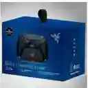 Soporte Stand Cargador Mando Control Compatible Ps5 Razer