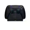 Soporte Stand Cargador Mando Control Compatible Ps5 Razer