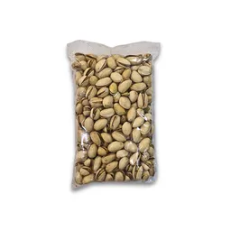 Pistachos X 250 Gm