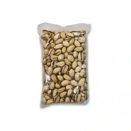 Pistachos X 250 Gm