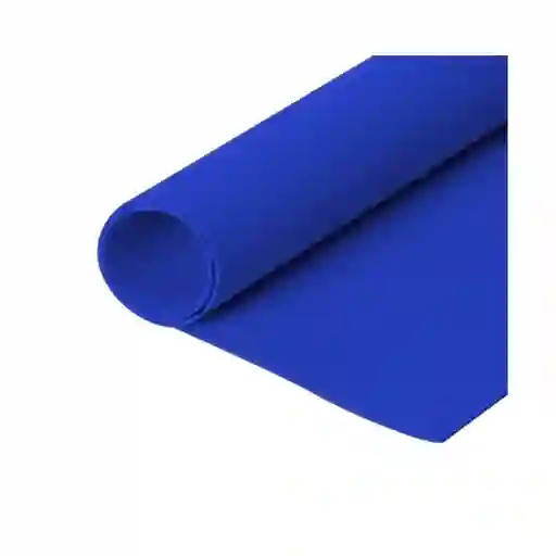 Foamy Pliego