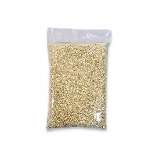 Quinoa X 250 Gm