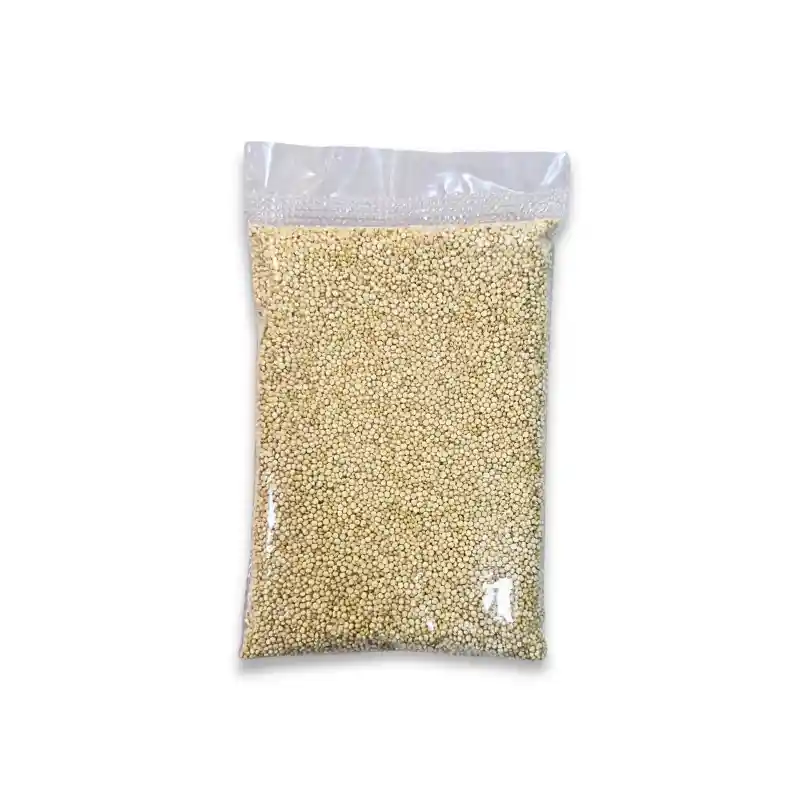 Quinoa X 250 Gm