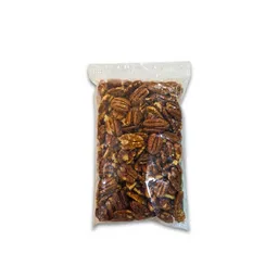 Nuez Pecan X 250 Gm
