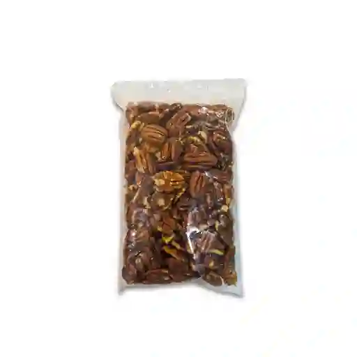 Nuez Pecan X 250 Gm