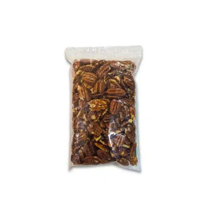 Nuez Pecan X 250 Gm