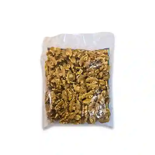 Nuez Nogal 250 Gm